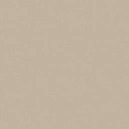  Shinhan Wallcoverings  Palette 88459-2