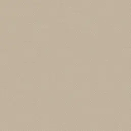  Shinhan Wallcoverings  Palette 88459-2