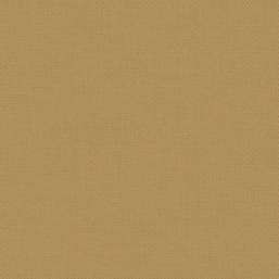  Shinhan Wallcoverings  Palette 88459-3
