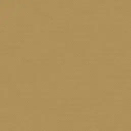  Shinhan Wallcoverings  Palette 88459-3