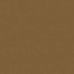 Shinhan Wallcoverings  Palette 88459-4
