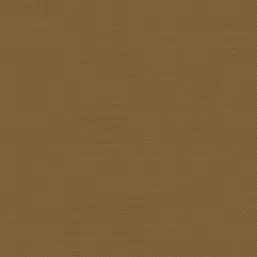  Shinhan Wallcoverings  Palette 88459-4