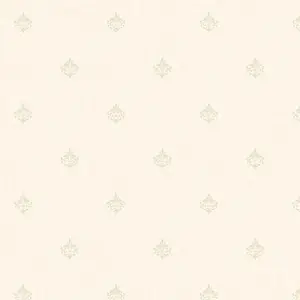  Shinhan Wallcoverings  Palette 88460-1 -  1