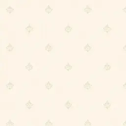  Shinhan Wallcoverings  Palette 88460-1