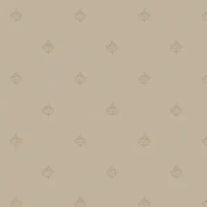  Shinhan Wallcoverings  Palette 88460-2 -  1