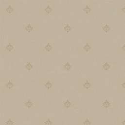  Shinhan Wallcoverings  Palette 88460-2