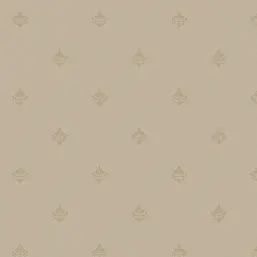  Shinhan Wallcoverings  Palette 88460-2