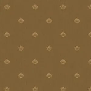  Shinhan Wallcoverings  Palette 88460-3 -  1