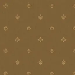  Shinhan Wallcoverings  Palette 88460-3