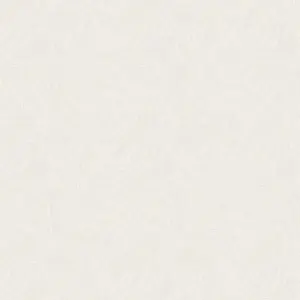  Shinhan Wallcoverings  Palette 88461-1 -  1