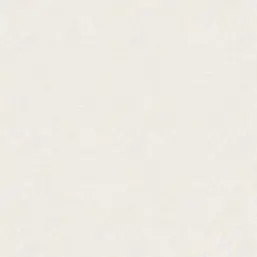  Shinhan Wallcoverings  Palette 88461-1
