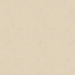  Shinhan Wallcoverings  Palette 88461-2