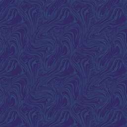  Shinhan Wallcoverings  Palette 88461-3