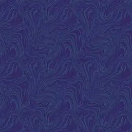  Shinhan Wallcoverings  Palette 88461-3