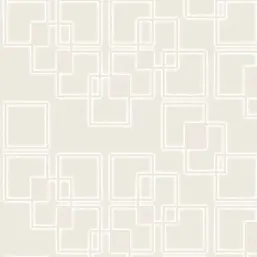  Shinhan Wallcoverings  Palette 88462-1
