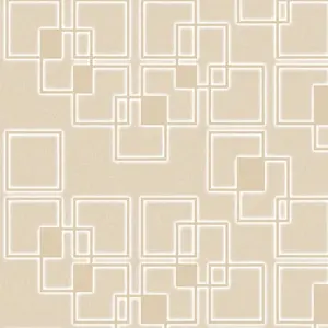  Shinhan Wallcoverings  Palette 88462-2 -  1