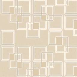  Shinhan Wallcoverings  Palette 88462-2