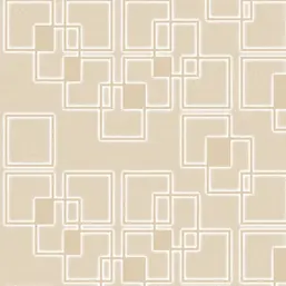  Shinhan Wallcoverings  Palette 88462-2