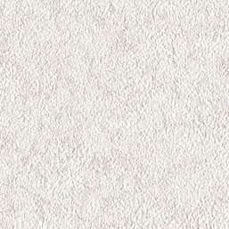  Shinhan Wallcoverings Pluto 88394-1