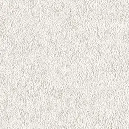 Shinhan Wallcoverings Pluto 88394-1