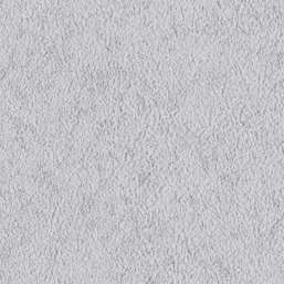  Shinhan Wallcoverings Pluto 88394-2