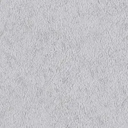  Shinhan Wallcoverings Pluto 88394-2