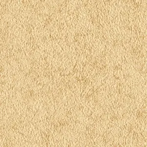 Обои Shinhan Wallcoverings Pluto 88394-3 - фото 1
