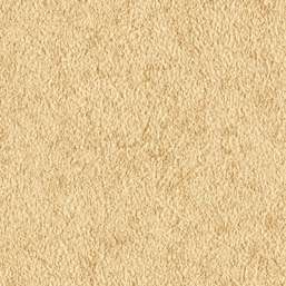  Shinhan Wallcoverings Pluto 88394-3