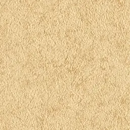  Shinhan Wallcoverings Pluto 88394-3