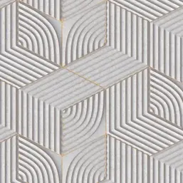 Shinhan Wallcoverings Pluto 88395-1