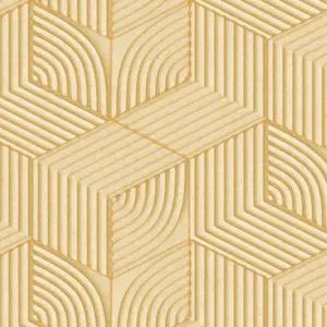  Shinhan Wallcoverings Pluto 88395-2 -  1