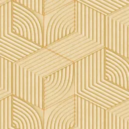  Shinhan Wallcoverings Pluto 88395-2