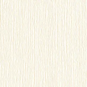  Shinhan Wallcoverings Pluto 88396-1 -  1