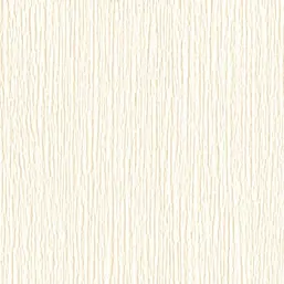  Shinhan Wallcoverings Pluto 88396-1