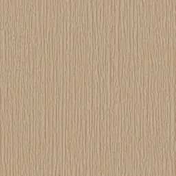  Shinhan Wallcoverings Pluto 88396-2