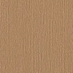  Shinhan Wallcoverings Pluto 88396-3