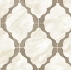 Обои Shinhan Wallcoverings Pluto 88397-1 - фото 1