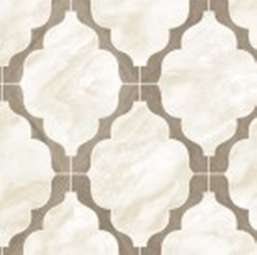  Shinhan Wallcoverings Pluto 88397-1