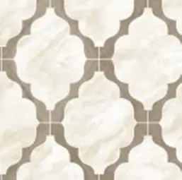  Shinhan Wallcoverings Pluto 88397-1