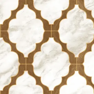 Обои Shinhan Wallcoverings Pluto 88397-2 - фото 1