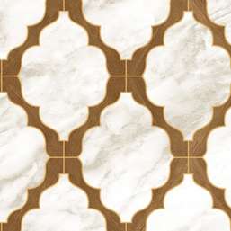  Shinhan Wallcoverings Pluto 88397-2