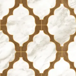  Shinhan Wallcoverings Pluto 88397-2