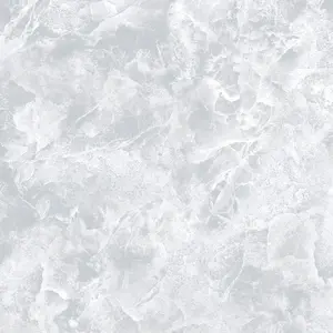 Обои Shinhan Wallcoverings Pluto 88398-1 - фото 1
