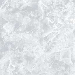  Shinhan Wallcoverings Pluto 88398-1