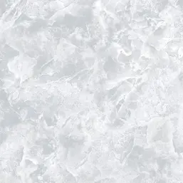  Shinhan Wallcoverings Pluto 88398-1