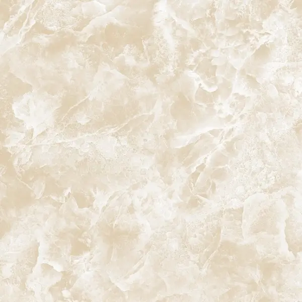  Shinhan Wallcoverings Pluto 88398-2 -  1