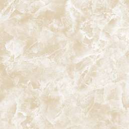  Shinhan Wallcoverings Pluto 88398-2