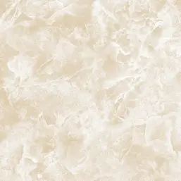  Shinhan Wallcoverings Pluto 88398-2