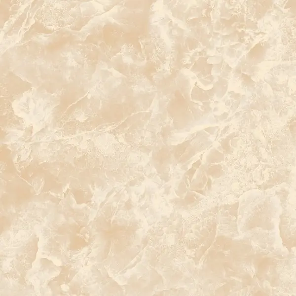  Shinhan Wallcoverings Pluto 88398-3 -  1