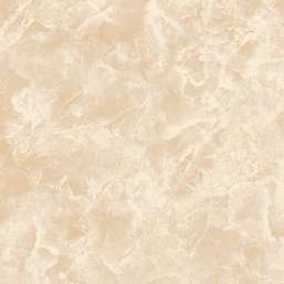  Shinhan Wallcoverings Pluto 88398-3